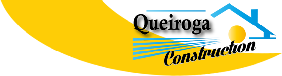 Queiroga Constructions